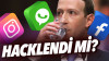 HACKLENDİ Mİ? | Facebook, Instagram ve WhatsApp Neden Çöktü?